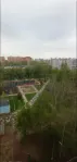 1-комнатная квартира, 33.2 м² - фото 50