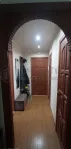 1-комнатная квартира, 33.2 м² - фото 36