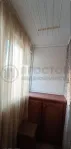 1-комнатная квартира, 33.2 м² - фото 46