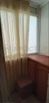 1-комнатная квартира, 33.2 м² - фото 47