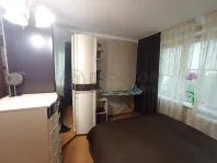1-комнатная квартира, 33.2 м² - фото 28