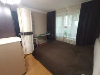 1-комнатная квартира, 33.2 м² - фото 29