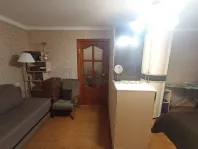 1-комнатная квартира, 33.2 м² - фото 30