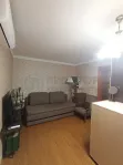 1-комнатная квартира, 33.2 м² - фото 31