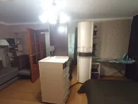 1-комнатная квартира, 33.2 м² - фото 32