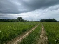 Участок, 8 сот. - фото 12