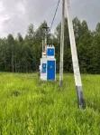 Участок, 8 сот. - фото 14