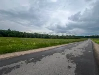 Участок, 8 сот. - фото 16