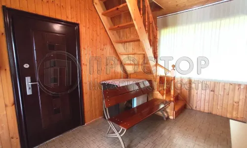 Дом, 102 м² - фото 7