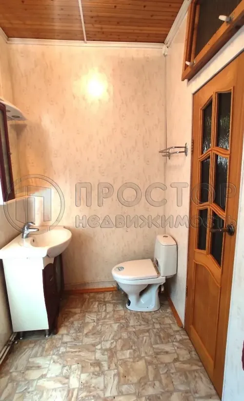 Дом, 102 м² - фото 9