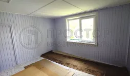 Дом, 102 м² - фото 36