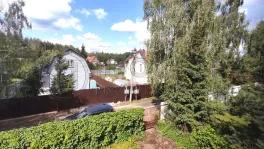 Дом, 102 м² - фото 37