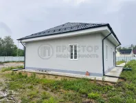 Дом, 120 м² - фото 22