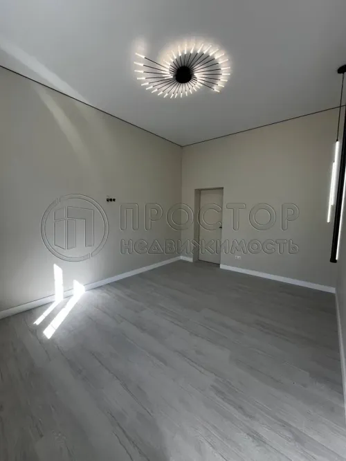 Дом, 120 м² - фото 6