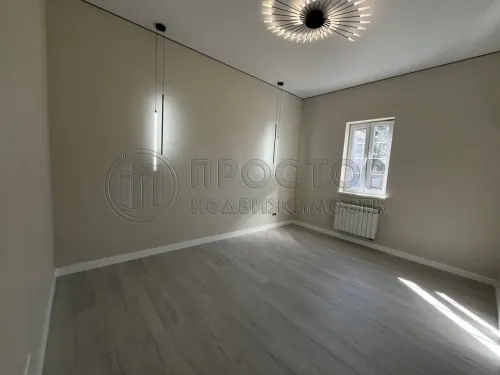 Дом, 120 м² - фото 7