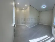 Дом, 120 м² - фото 22