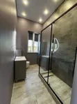 Дом, 120 м² - фото 23