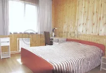 Дом, 220 м² - фото 44