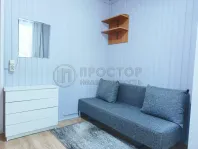 Дом, 220 м² - фото 48