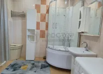 Дом, 220 м² - фото 51