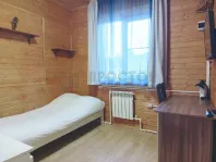 Дом, 220 м² - фото 55