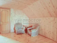 Дом, 220 м² - фото 57
