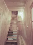 Дом, 220 м² - фото 58