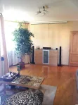 2-комнатная квартира, 70.08 м² - фото 13