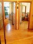 2-комнатная квартира, 70.08 м² - фото 17