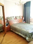 2-комнатная квартира, 70.08 м² - фото 18