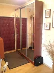 2-комнатная квартира, 70.08 м² - фото 22