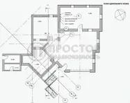 Дом, 570.4 м² - фото 37