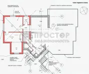 Дом, 570.4 м² - фото 38