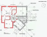 Дом, 570.4 м² - фото 39