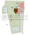 Дом, 570.4 м² - фото 40