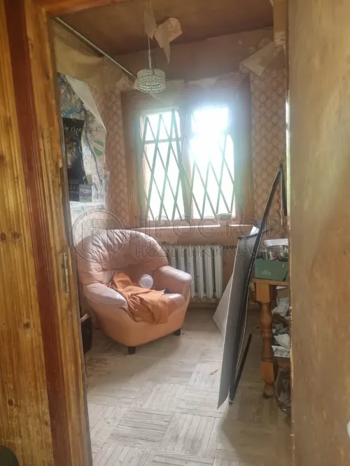 Дом, 570.4 м² - фото 17