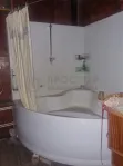 Дом, 570.4 м² - фото 51