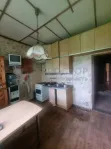 Дом, 570.4 м² - фото 54