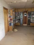 Дом, 570.4 м² - фото 56