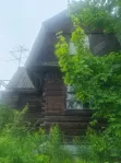 Дом, 570.4 м² - фото 60