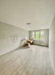 3-комнатная квартира, 60.2 м² - фото 18