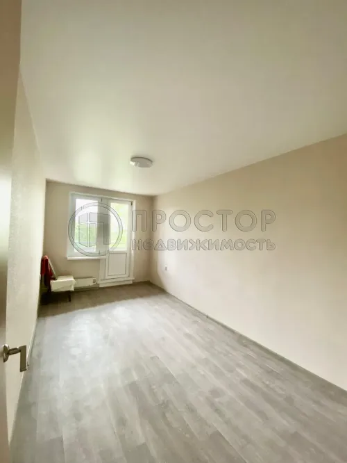 3-комнатная квартира, 60.2 м² - фото 4