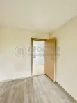 3-комнатная квартира, 60.2 м² - фото 21