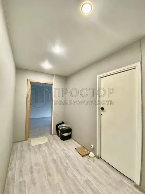 3-комнатная квартира, 60.2 м² - фото 9