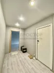 3-комнатная квартира, 60.2 м² - фото 25
