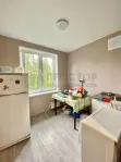 3-комнатная квартира, 60.2 м² - фото 26