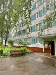 3-комнатная квартира, 60.2 м² - фото 28