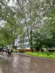 3-комнатная квартира, 60.2 м² - фото 29