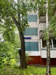 3-комнатная квартира, 60.2 м² - фото 32