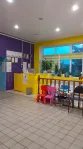 Коммерческая недвижимость (бизнес), 60 м² - фото 25